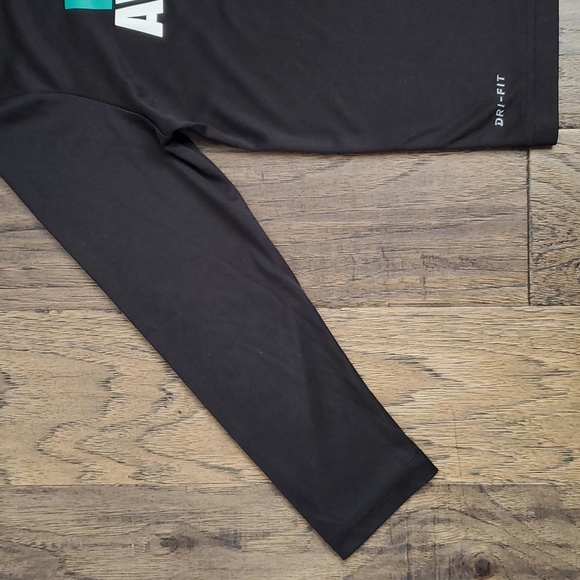 Kids Nike Dri-Fit Endless Awesome long sleeve shirt - Picture 3 of 9